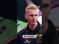 326 IN SIX DARTS! 👀 | 2026 Elten Safety Shoes Baltic Sea Darts Open