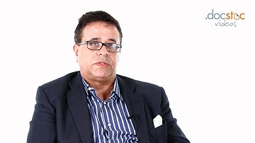 Outsourcing: 3 Tips for Manufacturing Your Product Overseas