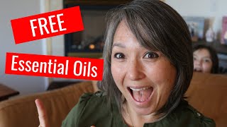 How To Set Up Your Loyalty Rewards Program dōTERRA