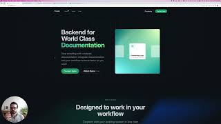 Review de Mintlify