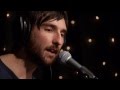 Capture de la vidéo Mutual Benefit - Full Performance (Live On Kexp)