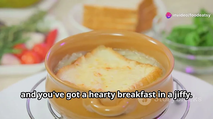 Pillsbury Crescent Roll Recipes Review! | foodeatsy #foodreview