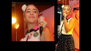 Nikita Willy - Nonton Bioskop