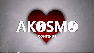 Akosmo - Continue