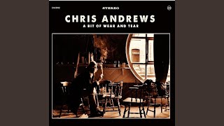 Past the Point of Rescue