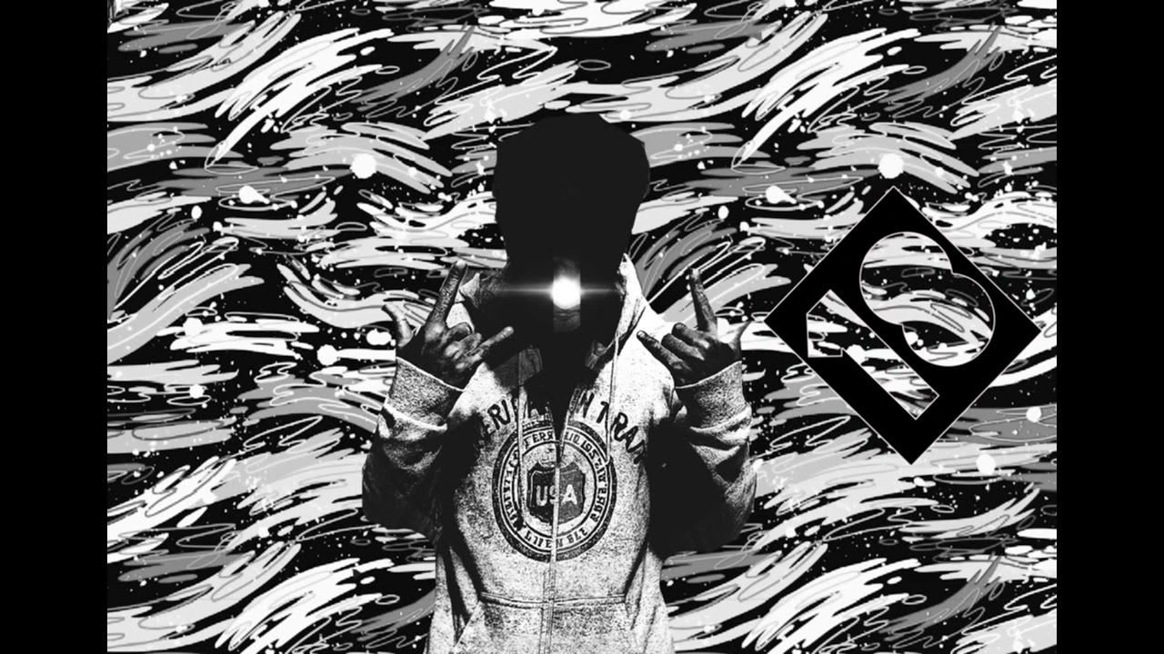 Happy /Lil solve ,Lil H2