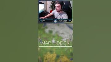 Solo #Rust Wipe Day plays