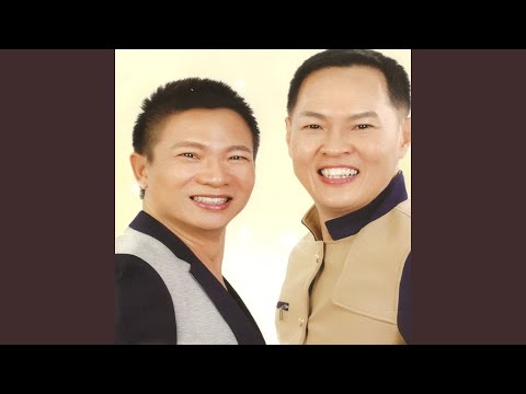 小小羊儿要回家