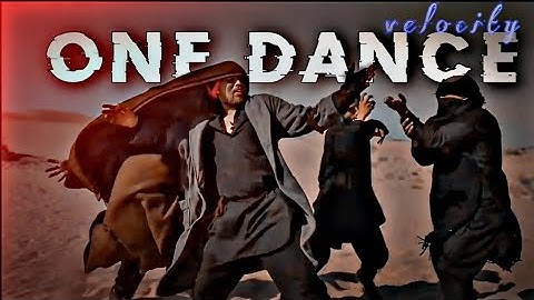 Round2Hell  One Dance ft. Velocity edit | R2H | R2H Velocity edit | Round2Hell status