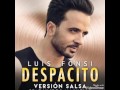 Luis Fonsi - Despacito ft. mp4