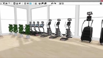 Ecdesign 4.15 - lesson 6