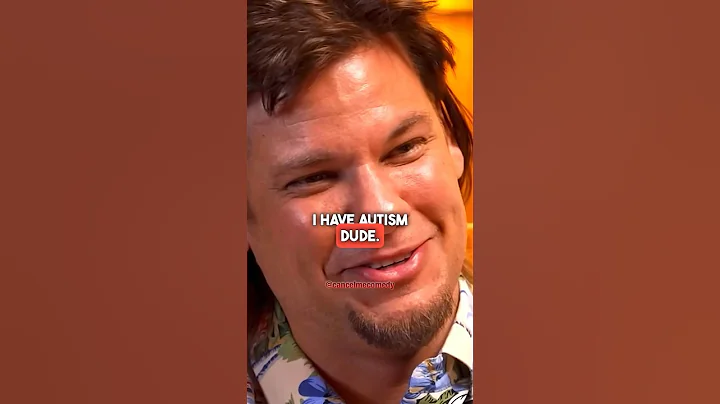 Theo Von Breaks Character🤣🤣🤣#theovon #sundaeconversation #calebpressley #thispastweekend #comedy