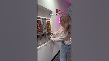 A Day in the Life of a Social Media Manager