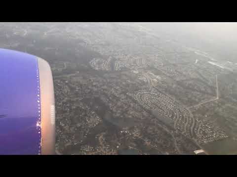วีดีโอ: Southwest Airlines บินไปลิตเติลร็อค อาร์คันซอหรือไม่