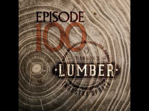 100 The Journey of a Board