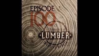100 The Journey of a Board