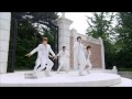 MBLAQ - One Better Day, 엠블랙 - 원 베러 데이, Music Core 20100807