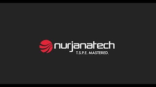 Video Corporate Nurjanatech
