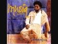 143 - Musiq Soulchild