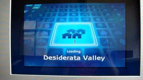 How to download custom content on The Sims 2