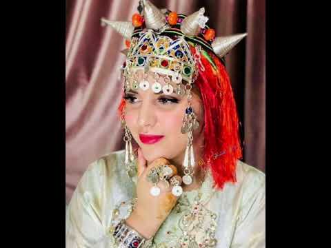 أجمل الأغاني تاومهاوشت و اوشاوش ليخ هناخ ليك نبضا Ouchawch Tawmhawchte Likh Hnakh Lignbda