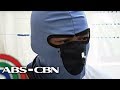 TV Patrol: Hitman at drug courier ng mga Parojinog, ikinanta ang mga 'krimen'