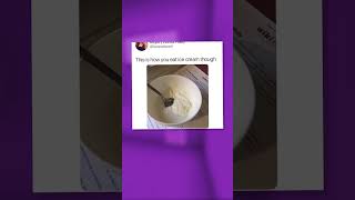 Whats Behind The Bowl