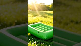 Cliquez ici pour acheter ce produit#shorts #viral #trending #fyp