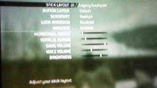 Call Of Duty: Modern Warfare 2 Derail Elevator Glitch