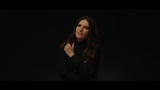 Video thumbnail of "Laura Pausini - Io sì (Seen) [From The Life Ahead (La vita davanti a sé)] (Official Video)"