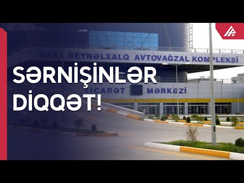 Video: Niyə sürünmə yerlərində havalandırma dəlikləri var?