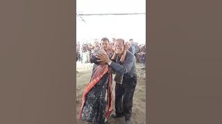 Download lagu Gondang Simanuk Manuk | Pomparan Nairasaon wajib tahu Tortor ini 😍🥰