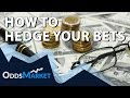Guide to Moneyline Betting: How & When to Use this Popular ...