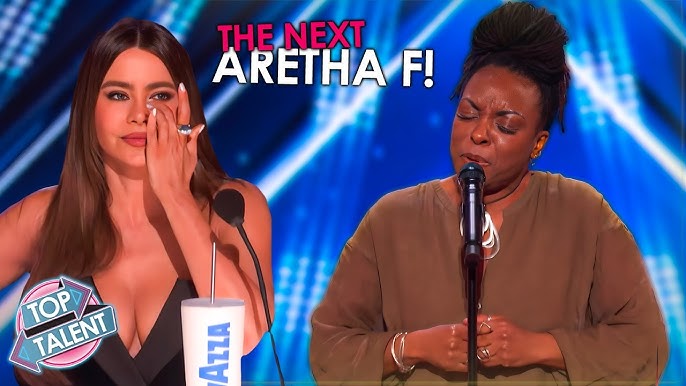 At 81, Patti LaBelle Finally Names The 10 Musicians She Hated - YouTube