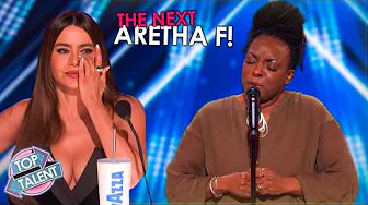 youtube recommendation