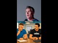 There's no future without AI