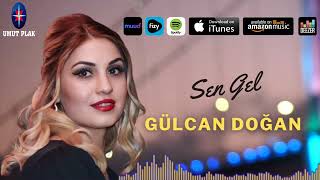 Gülcan Doğan - Sen Gel / Neşeli Hareketli Oynak Türküler Yeniiii✔️