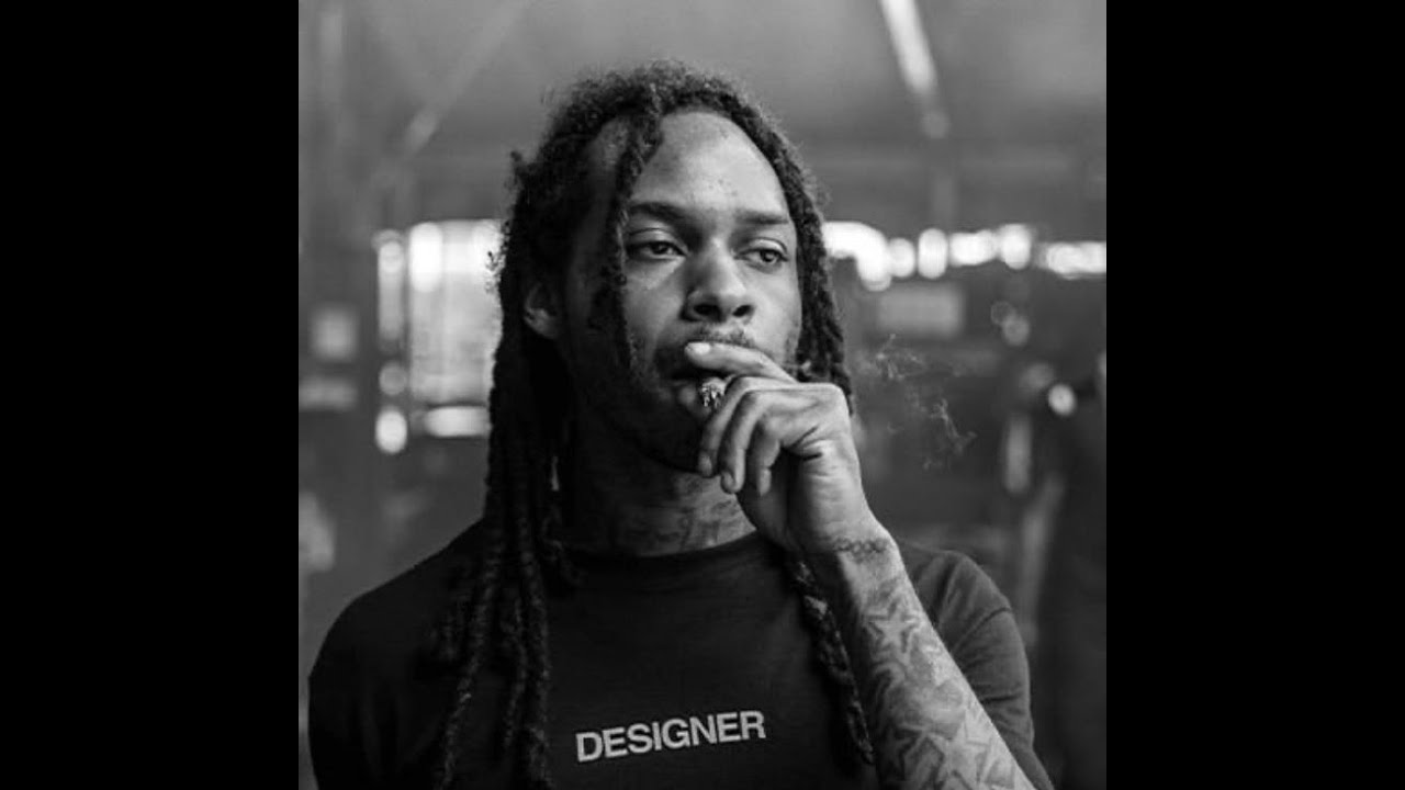 [ FREE ] Lil Yachty x Valee x ChaseTheMoney Type Beat "Saint Laurent