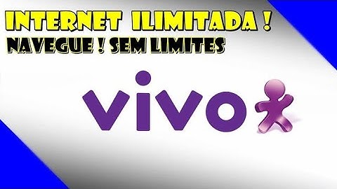 configurando Http Injector)  vivo claro