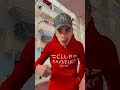 ٢٩ يونيو ٢٠٢٥ ٢٩ يونيو ٢٠٢٥