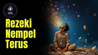 Download Lagu Cara Gila Biar Uang Lengket Sama Lo Terus | HUKUM SEMESTA MP3 Download Lagu Cara Gila Biar Uang Lengket Sama Lo Terus | HUKUM SEMESTA MP3
