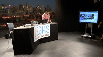 Homework Hotline 10_20_15