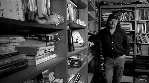 Eddie Paul, Designer and Inventor