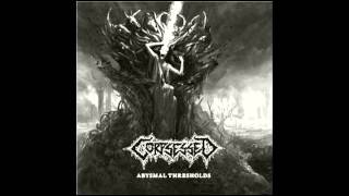 Corpsessed  -  Apotheosis