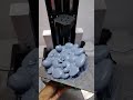 Base for Hornet done Printing ✅ Finishing these orders 😁😉 #3dprinting #3d #silksong #hollowknight