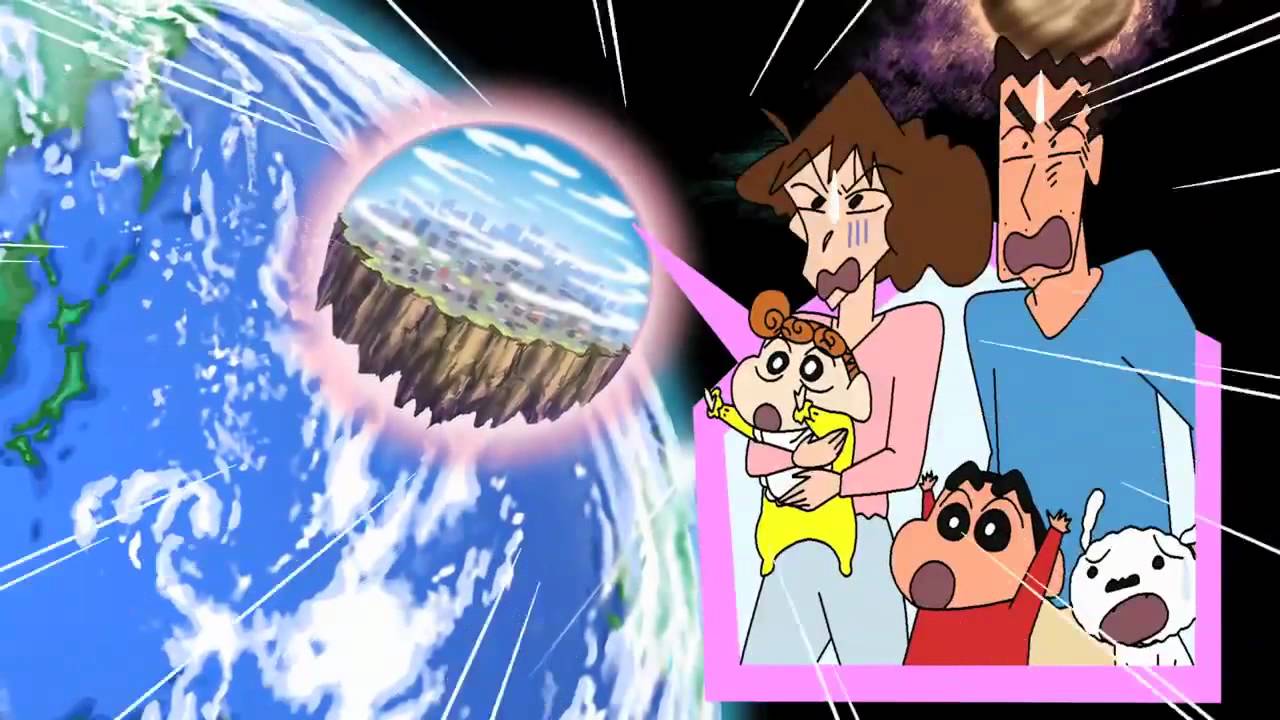 watch shin chan episodes online for free watch shin chan episodes online for free