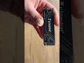 Upgrade küçük, fark büyük. Kingston SSD performansı anında değiştirir.⚡