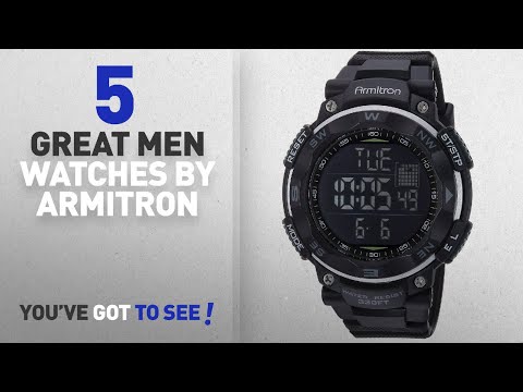 I BOUGHT A $1200 WATCH FOR $100 AT TJ MAXX!!!. 