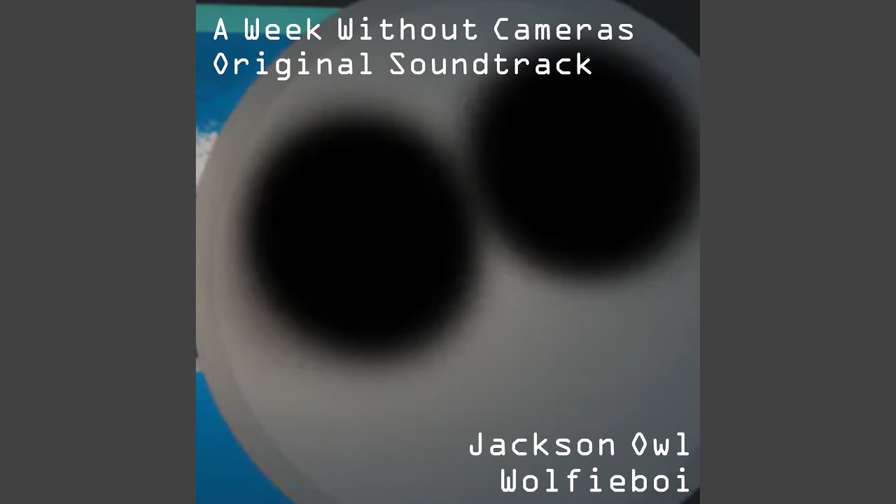 Watch Weekend (Credits) on YouTube Watch Weekend (Credits) on YouTube