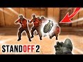 Super grenade standoff 2 ozuxxchallenges 3